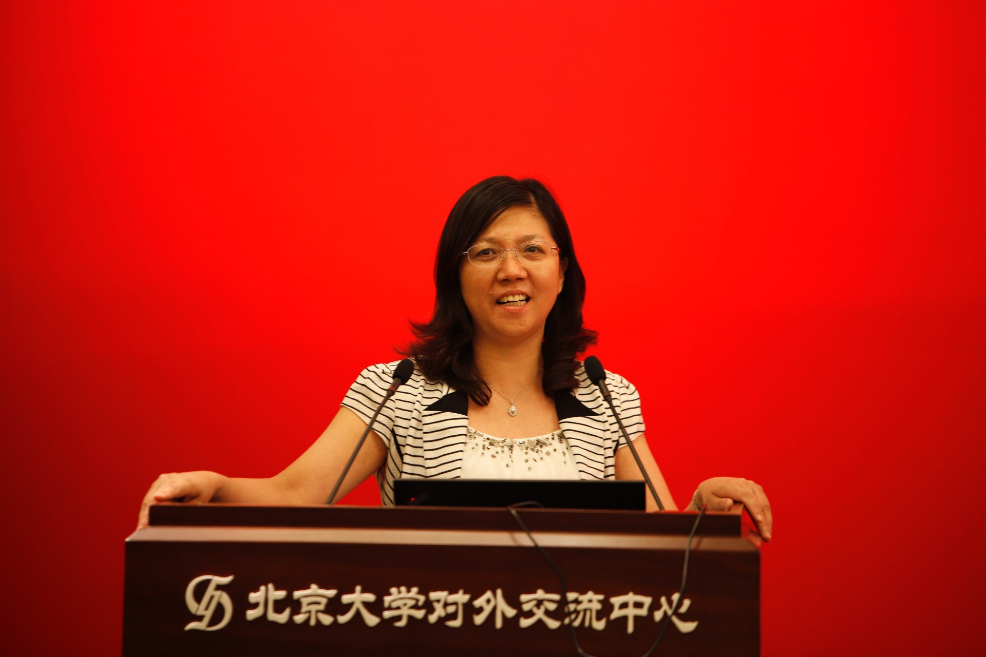 20180703银河集团9873.com计算社会科学研究中心成立大会暨学术研讨会举行02 - 副本1.jpg
