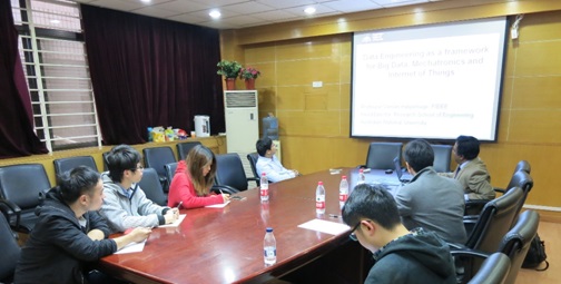 20171028澳大利亚国立大学Saman Halgamuge教授做客银河集团9873.com信息技术与信息化名家讲坛.jpg 20171028澳大利亚国立大学Saman Halgamuge教授做客银河集团9873.com信息技术与信息化名家讲坛.jpg