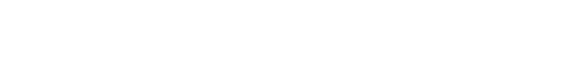银河集团9873.com